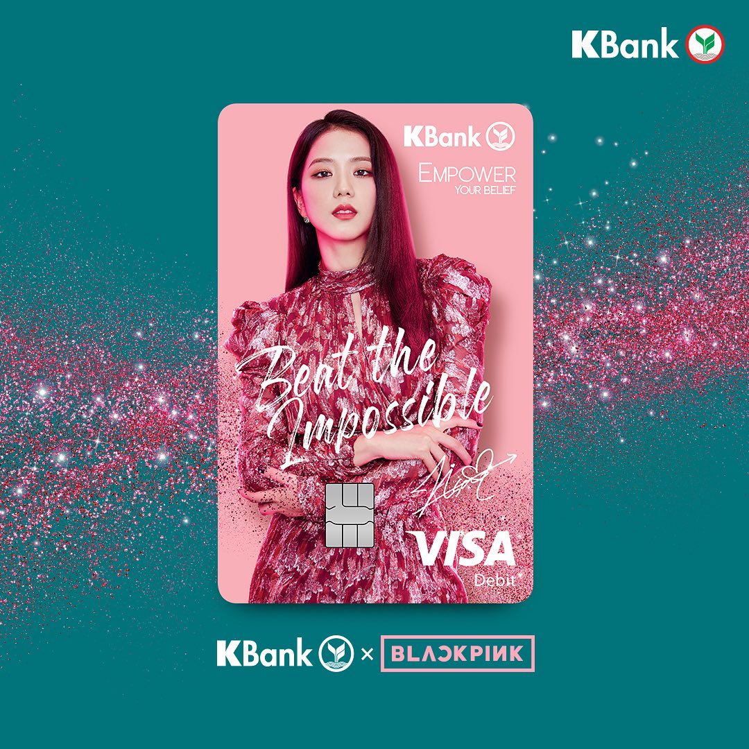 kbanklive_20191118174540787.jpg