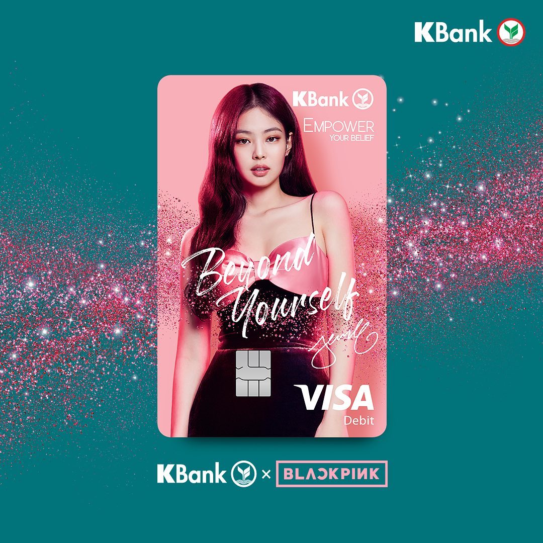 kbanklive_20191118174540796.jpg