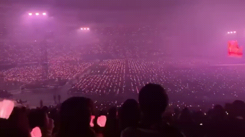 1578206157.gif
