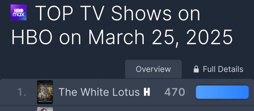 1744040300.jpg