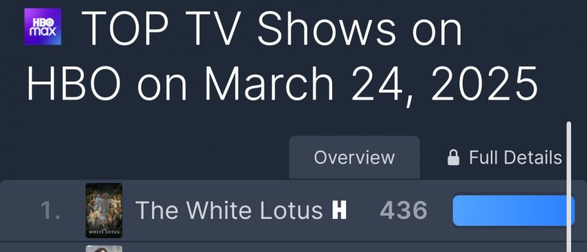 1744026365.jpg