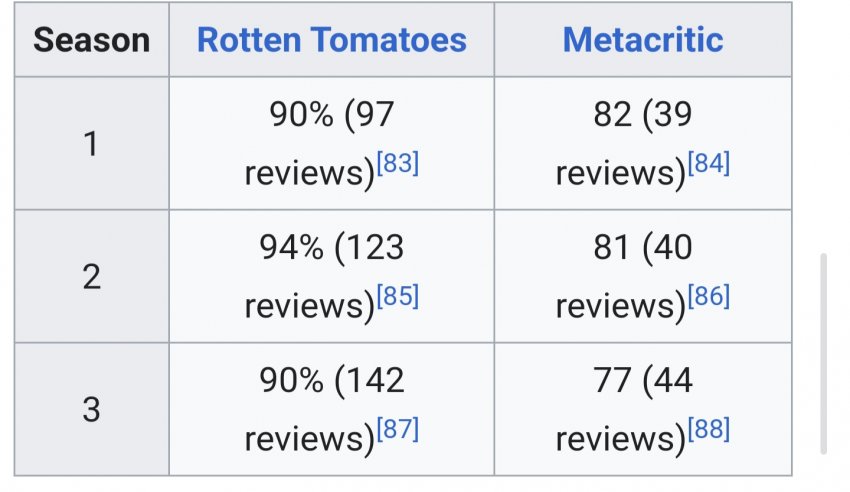 1744159903.jpg