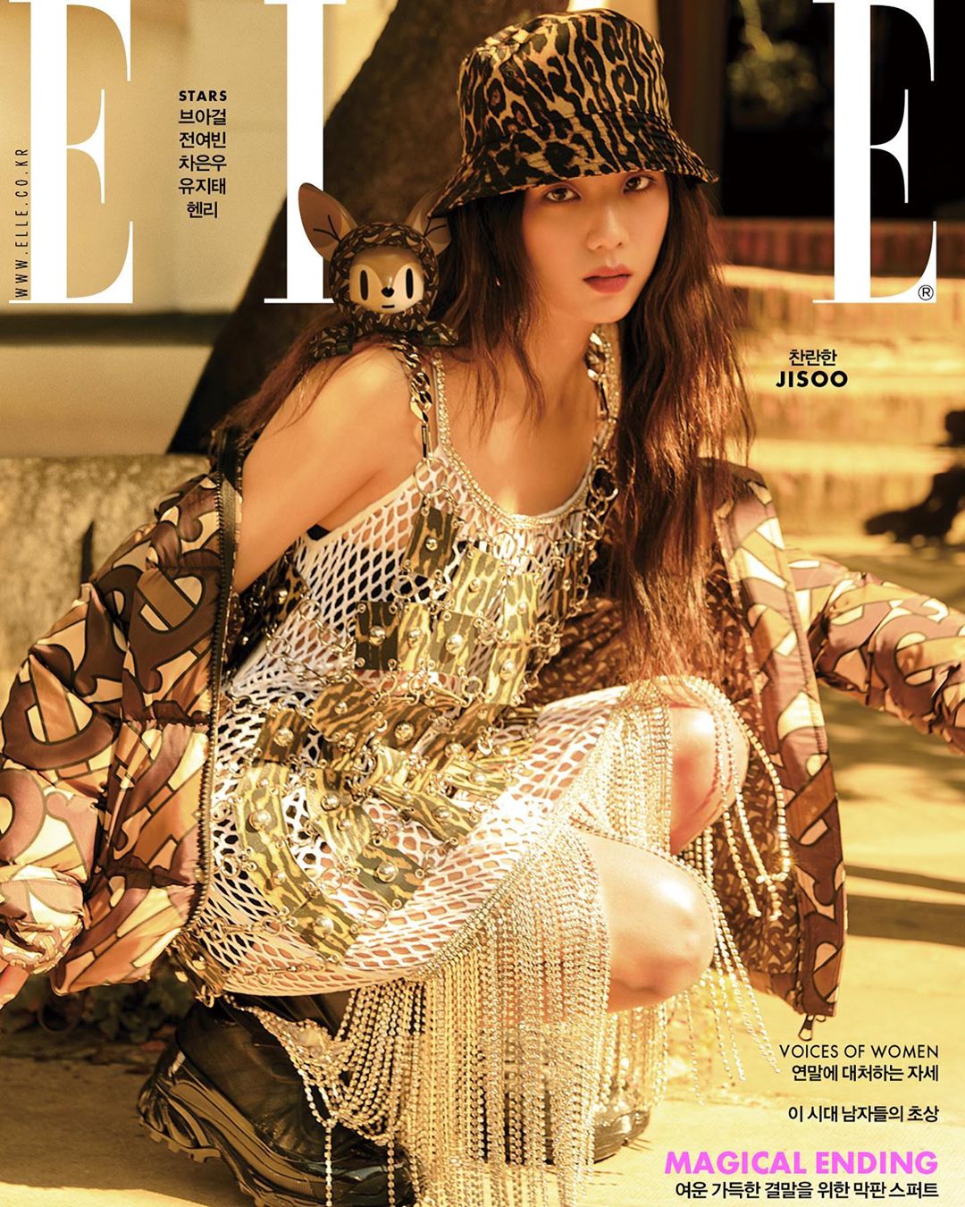 ellekorea_20191115094527071.jpg