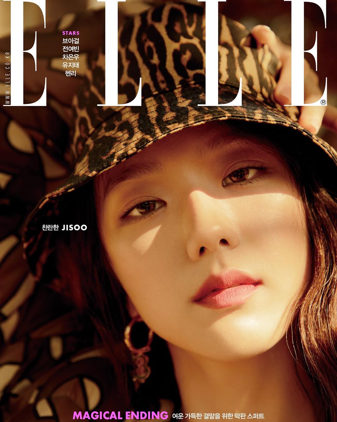 ellekorea_20191115094527085.jpg