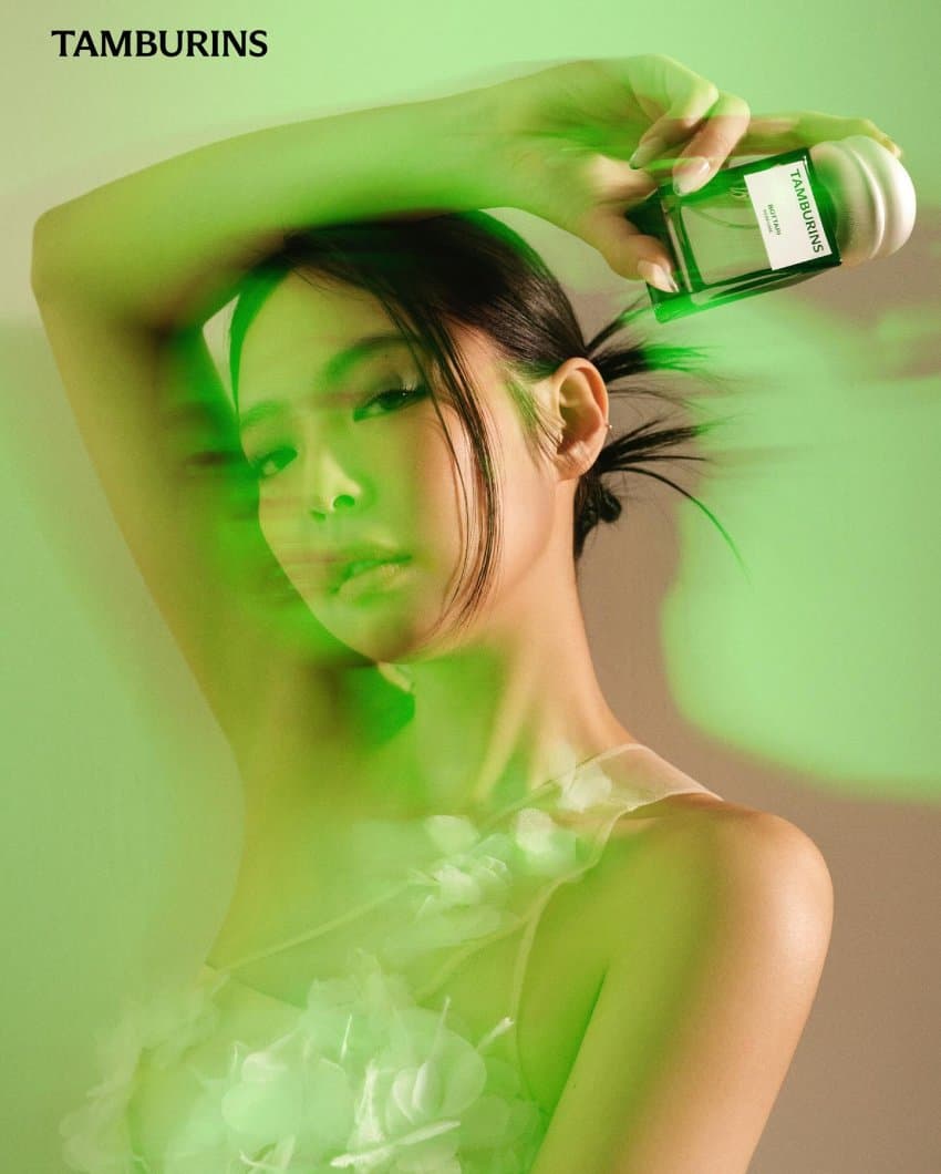 1744083071 (1).jpg