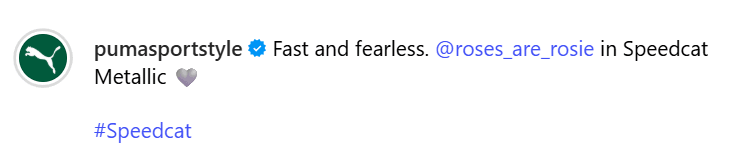 1756366181.png