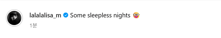 1758977762.png
