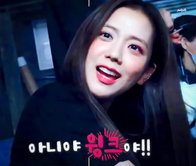 jisoo95-20200711-133806-001.gif