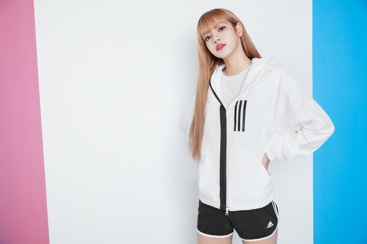 blackpink-20190922-173713-004.jpg