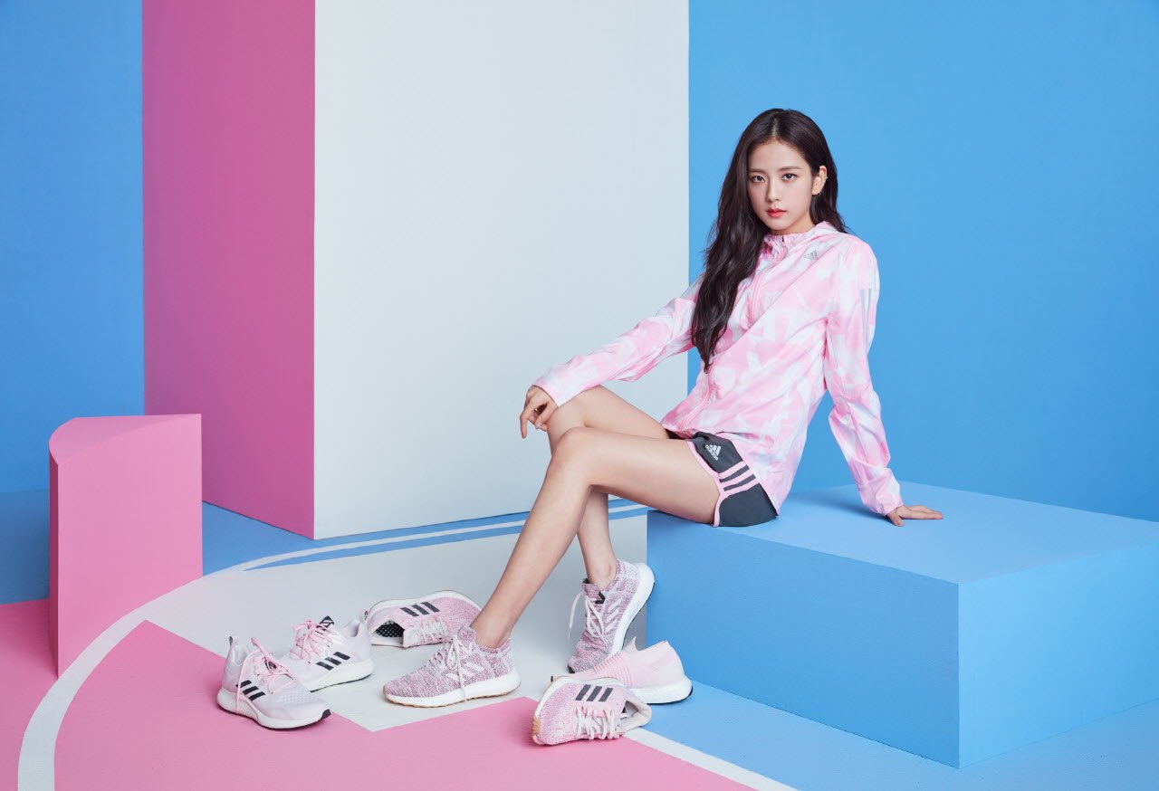 blackpink-20190922-173713-003.jpg