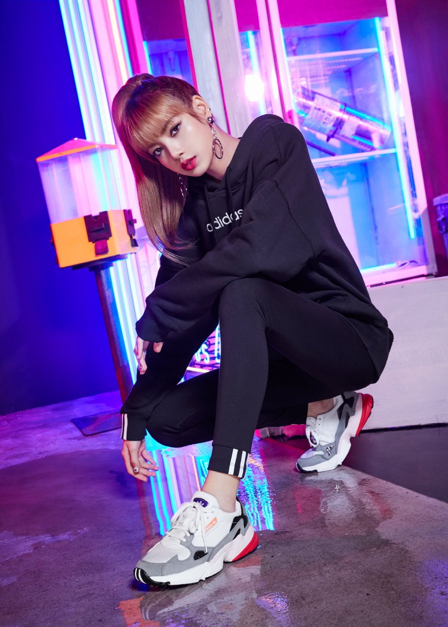 blackpink-20190922-173713-005.jpg