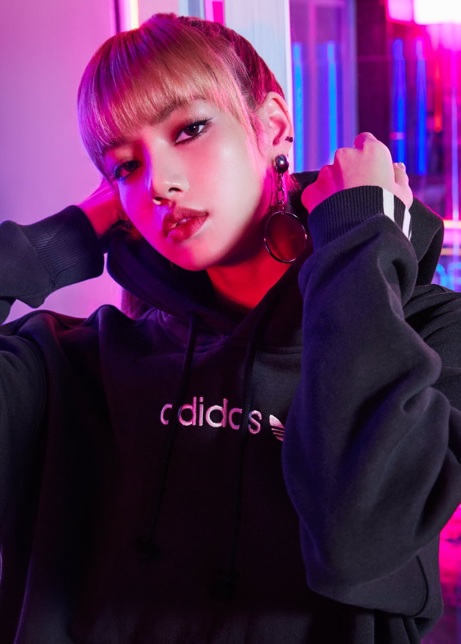 blackpink-20190922-173713-006.jpg