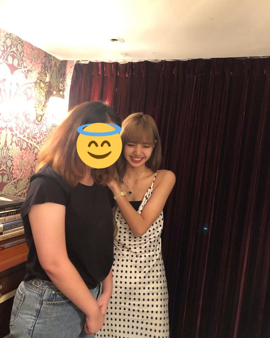 blackpink-20190902-223649-002.jpg