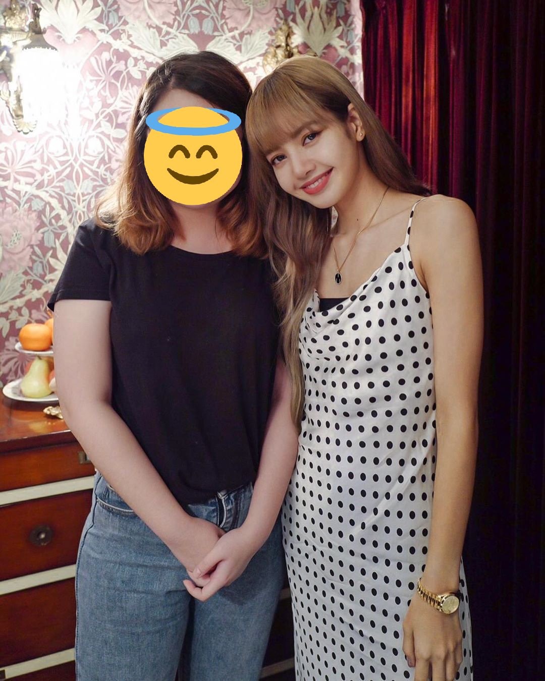 blackpink-20190902-223647-001.jpg