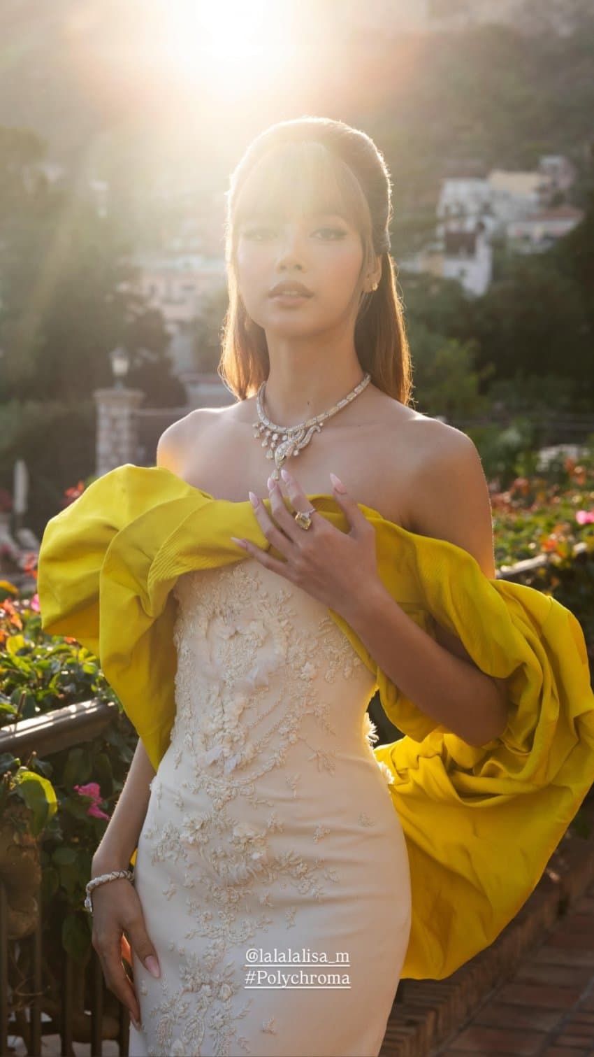 1749606259 (1).jpg