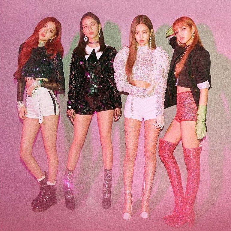 blackpink-20190907-115944-000-resize.jpg