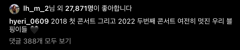 화면 캡처 2022-10-15 223208.png