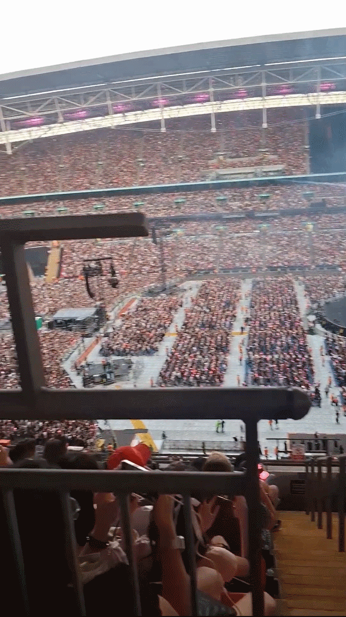 1757045687.gif