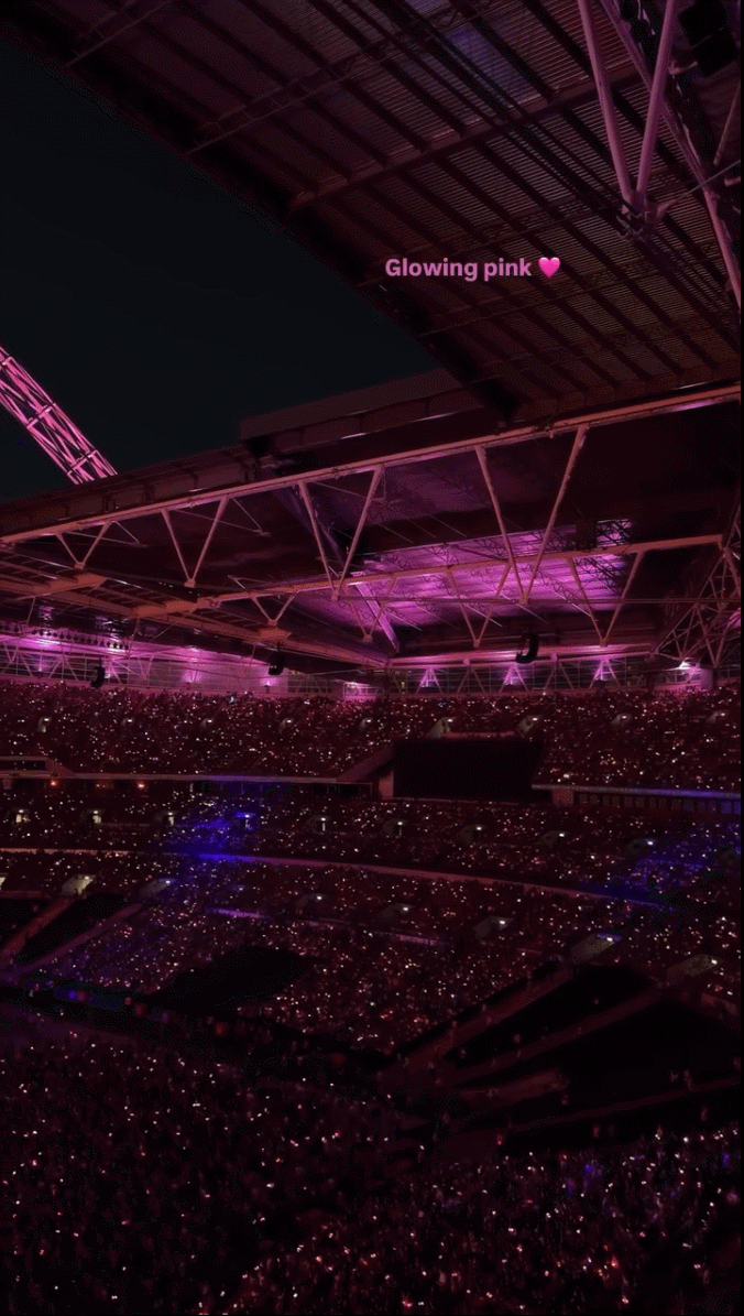1757045673.gif