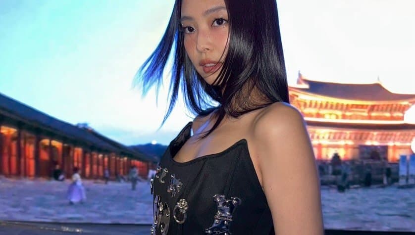 1756388357.jpg