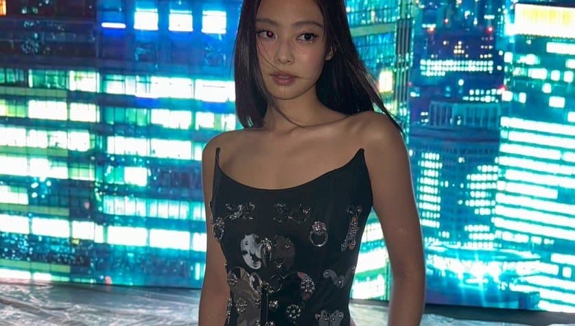 1756630683.jpg