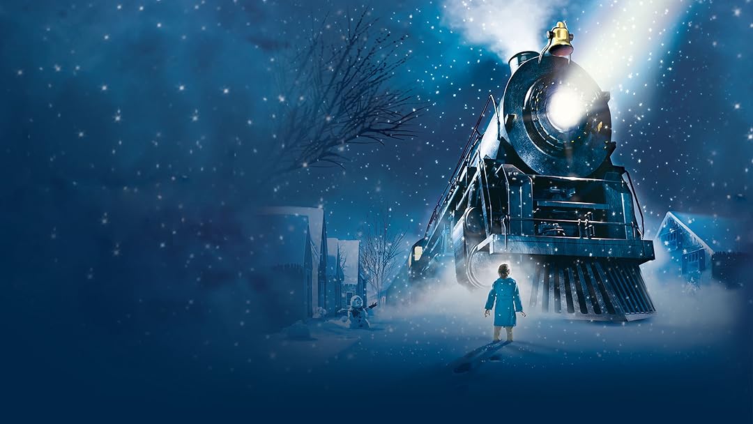 The polar express.jpg