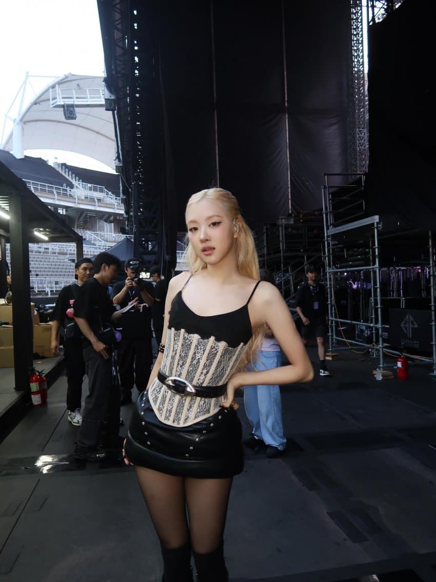 1752101254 (1).jpg