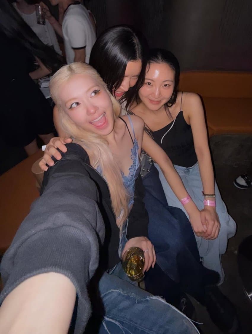 1752101359 (6).jpg