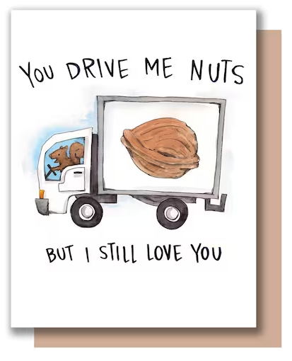 Nuts 2.png