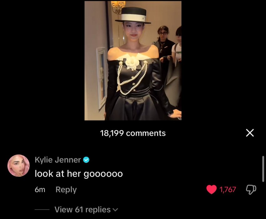 1746889864.jpg