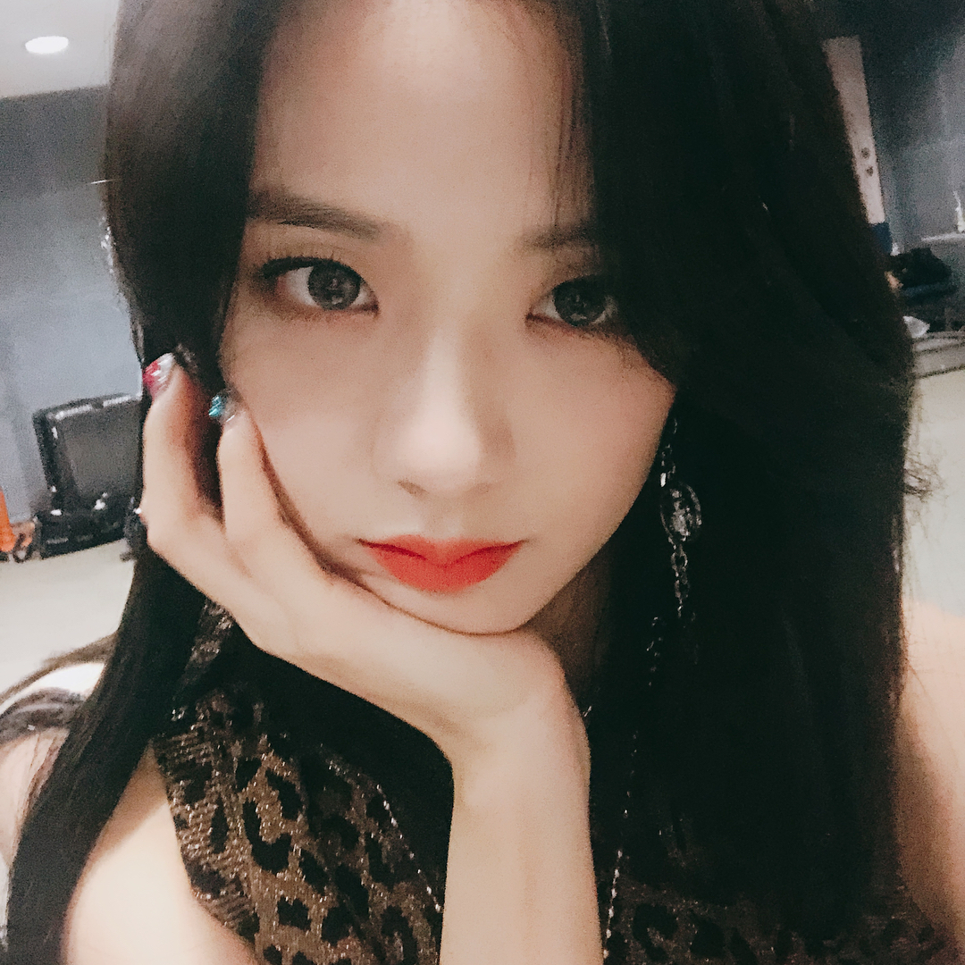 180701.jpg