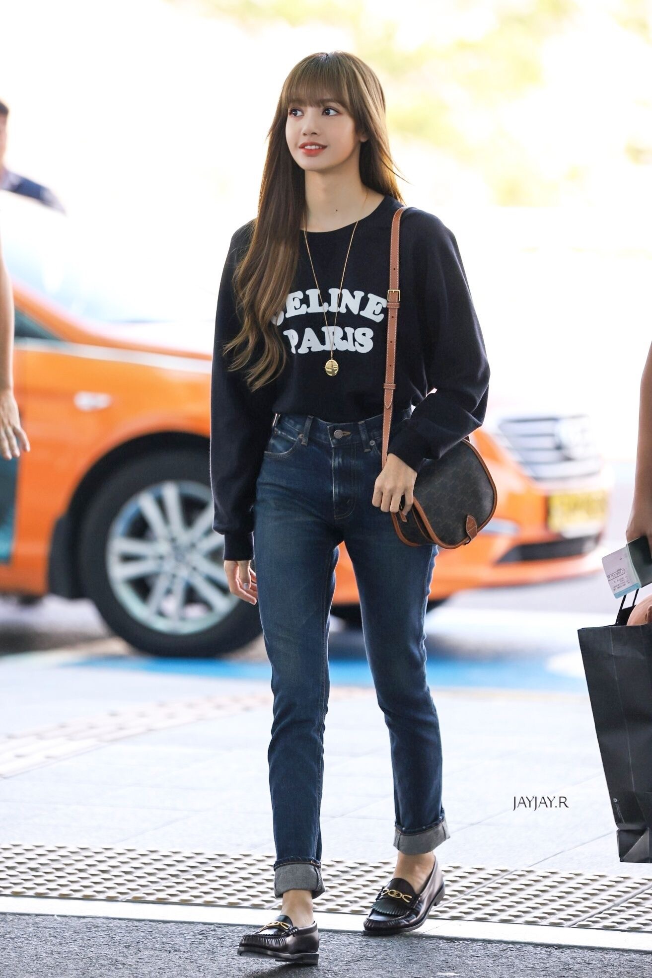 blackpink-20190927-010536-002.jpg