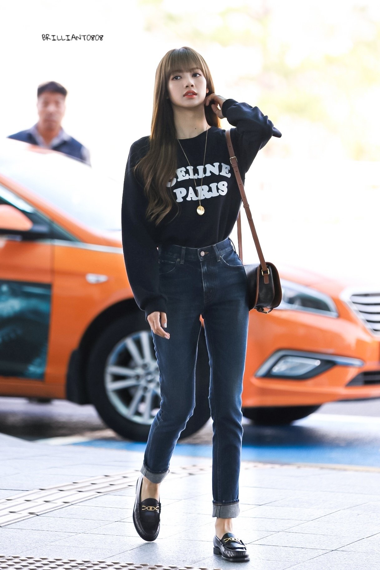 blackpink-20190926-235459-011.jpg