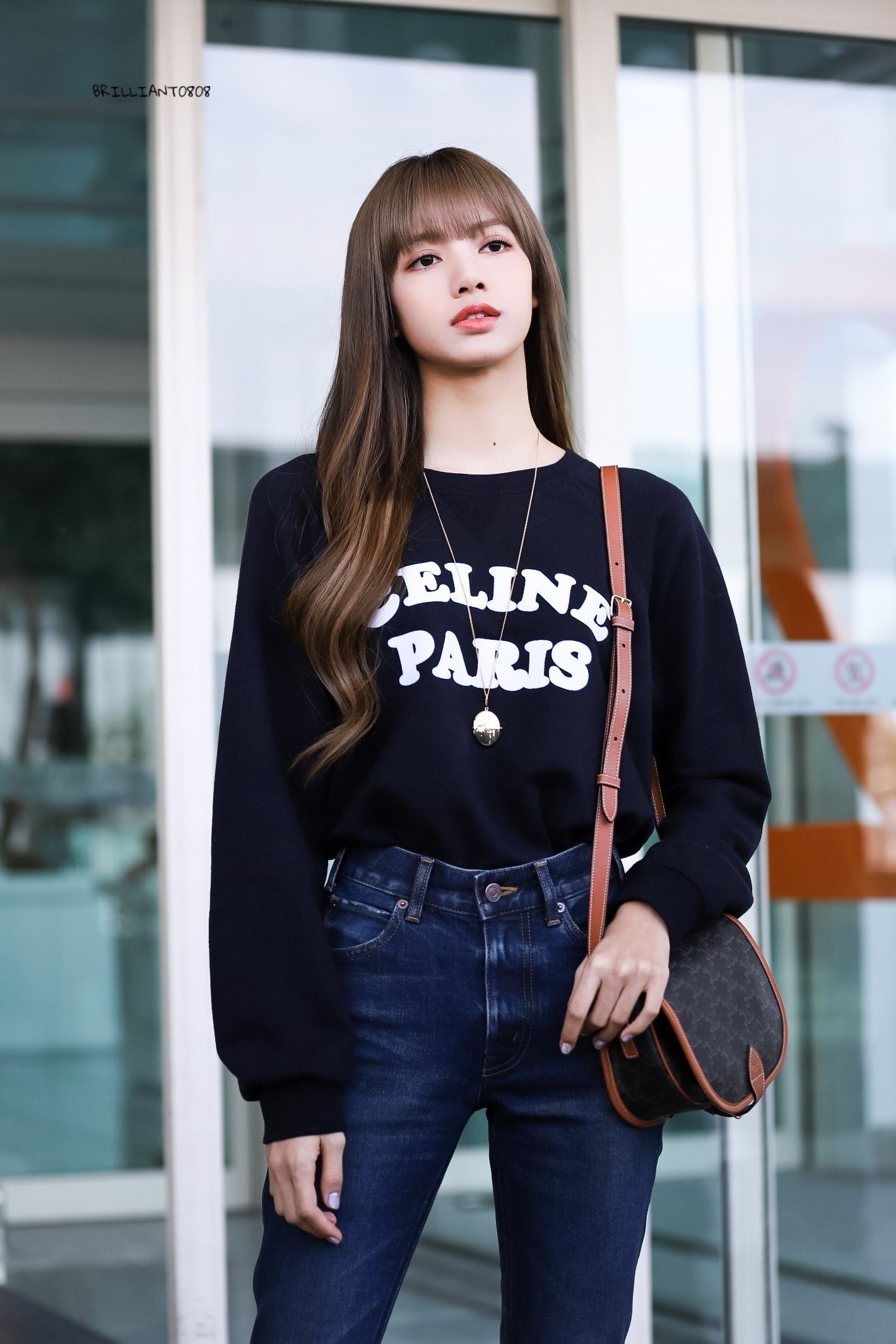 blackpink-20190926-235459-005.jpg