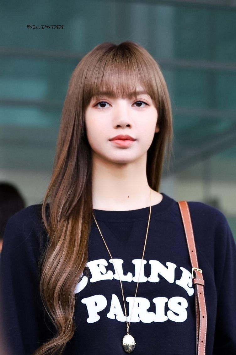 blackpink-20190926-235459-008.jpg