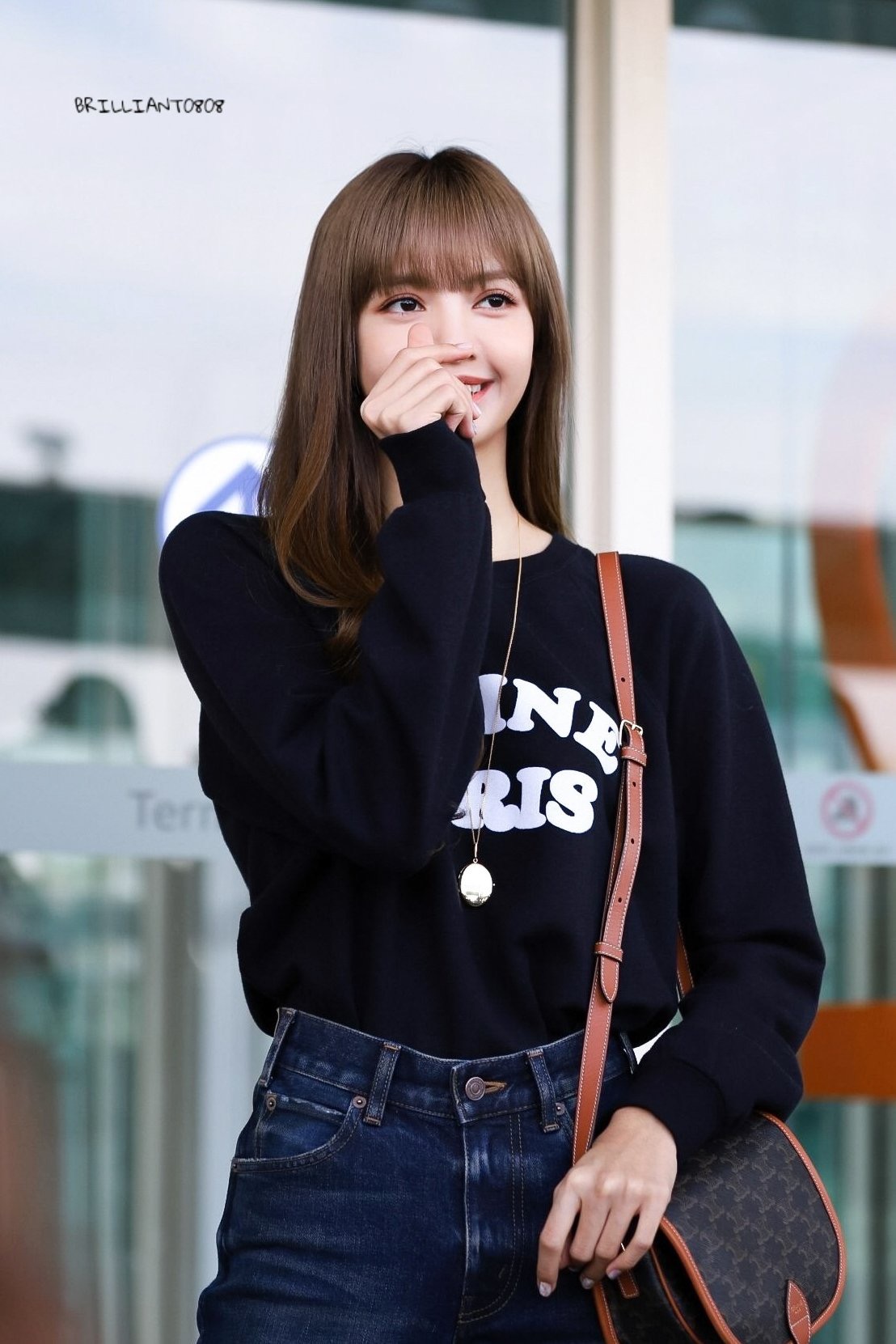 blackpink-20190926-235459-012.jpg