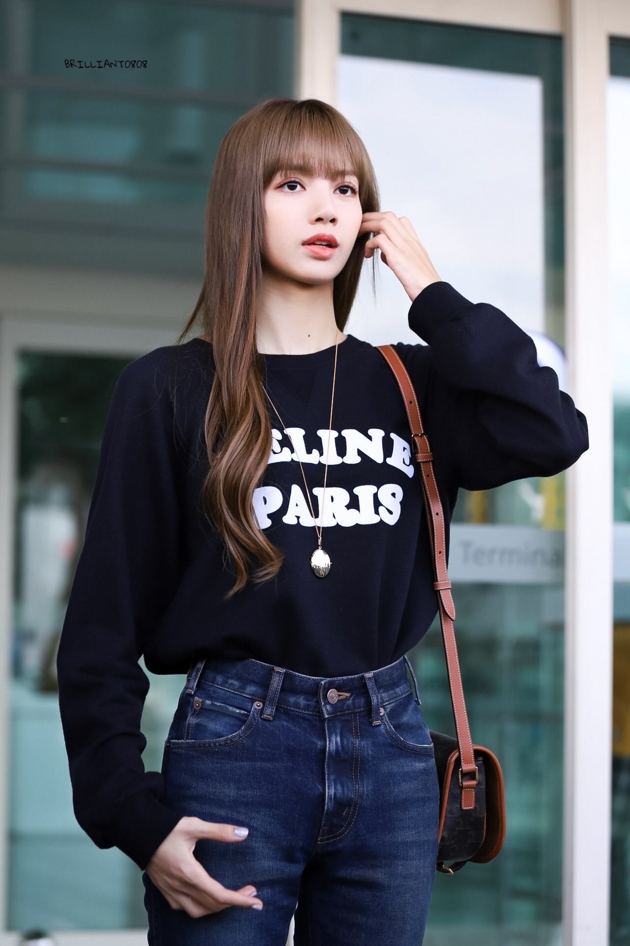 blackpink-20190926-235459-007.jpg