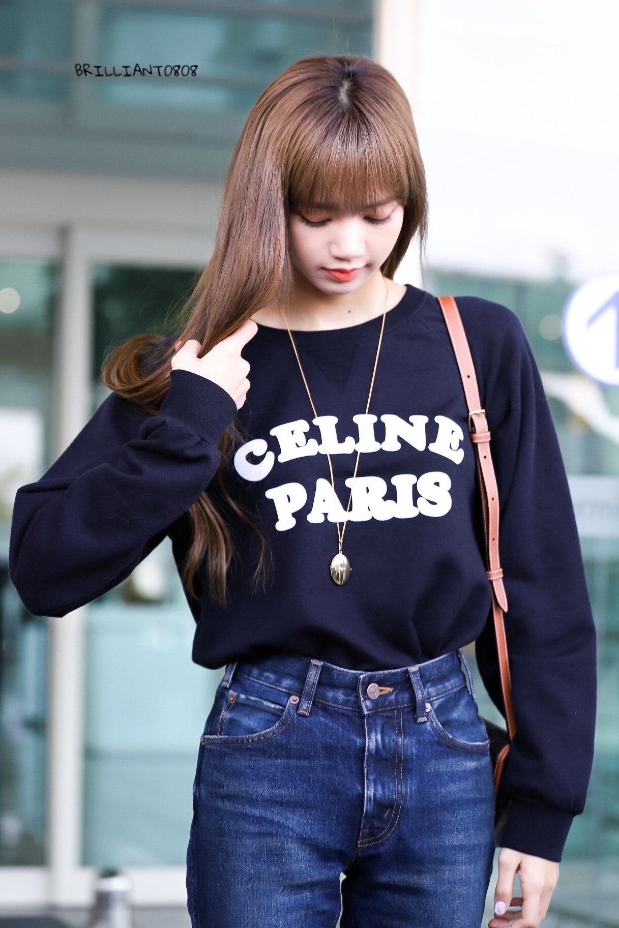 blackpink-20190926-235459-009.jpg