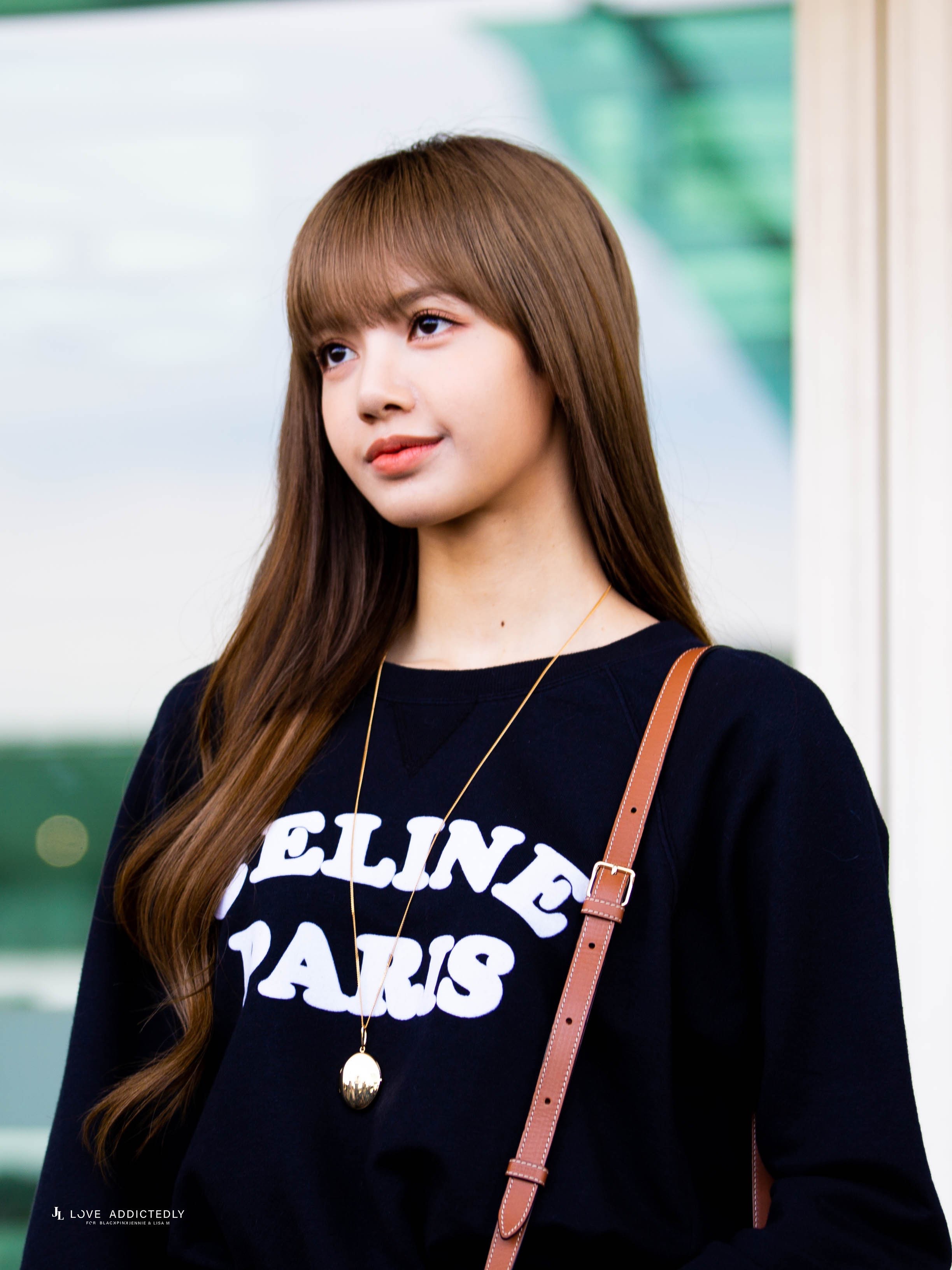 blackpink-20190926-235459-004.jpg