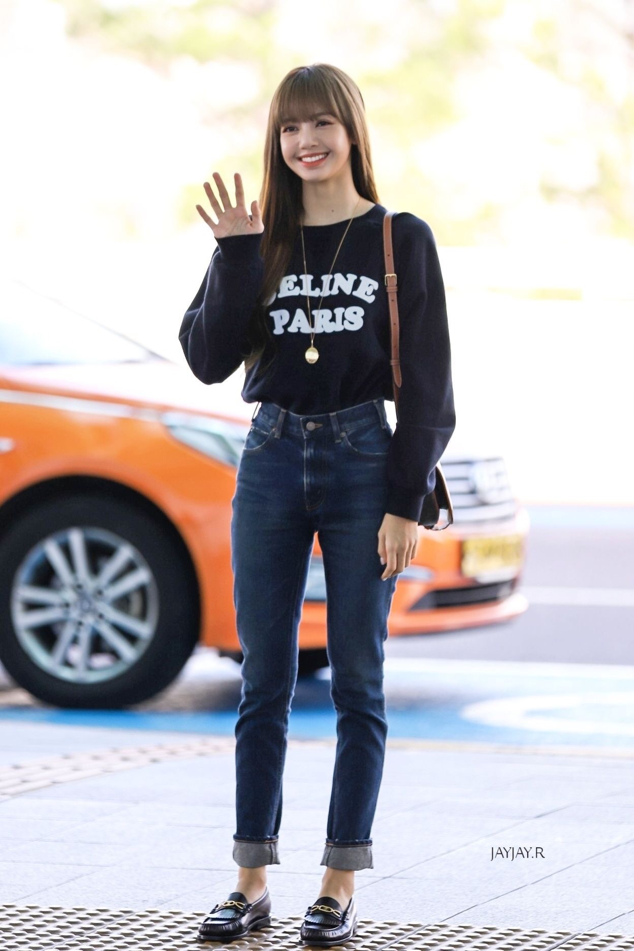 blackpink-20190927-010536-001.jpg