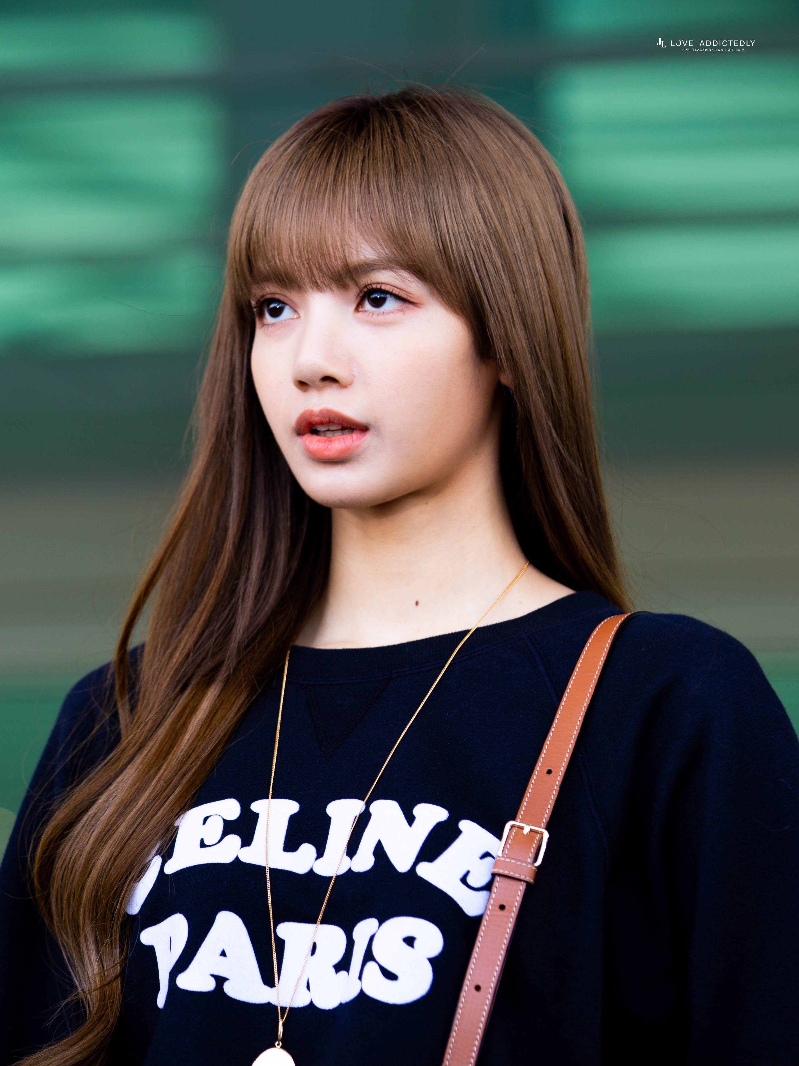 blackpink-20190926-235459-013.jpg