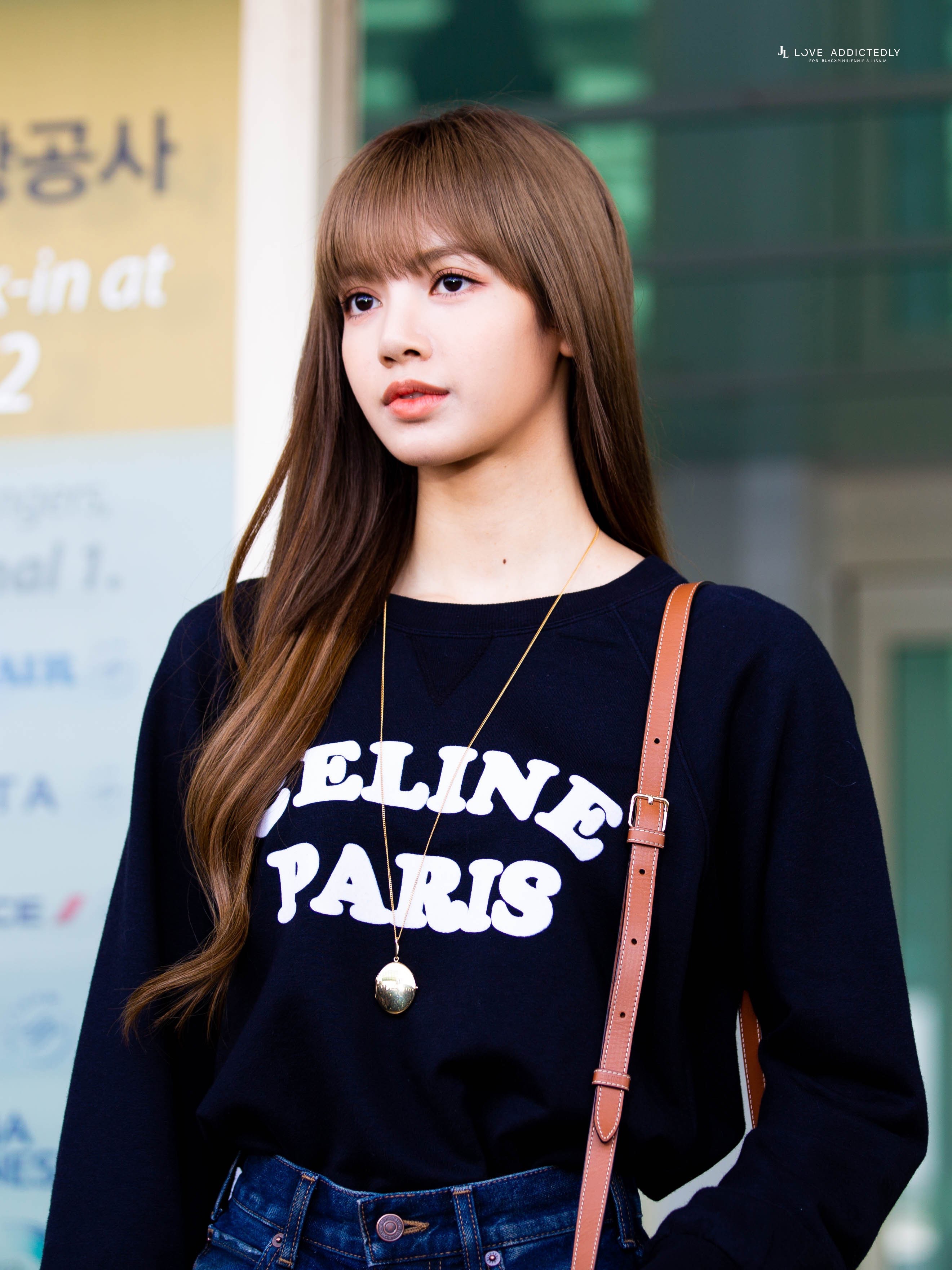 blackpink-20190926-235459-003.jpg