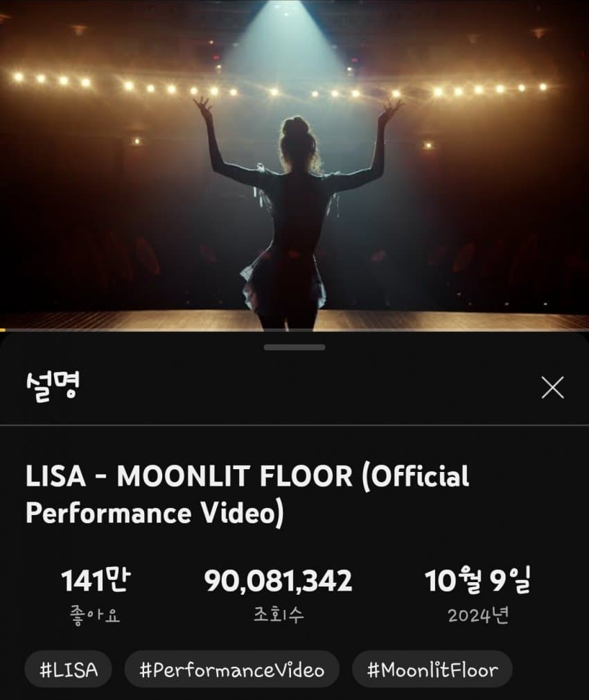 1758901270.jpg