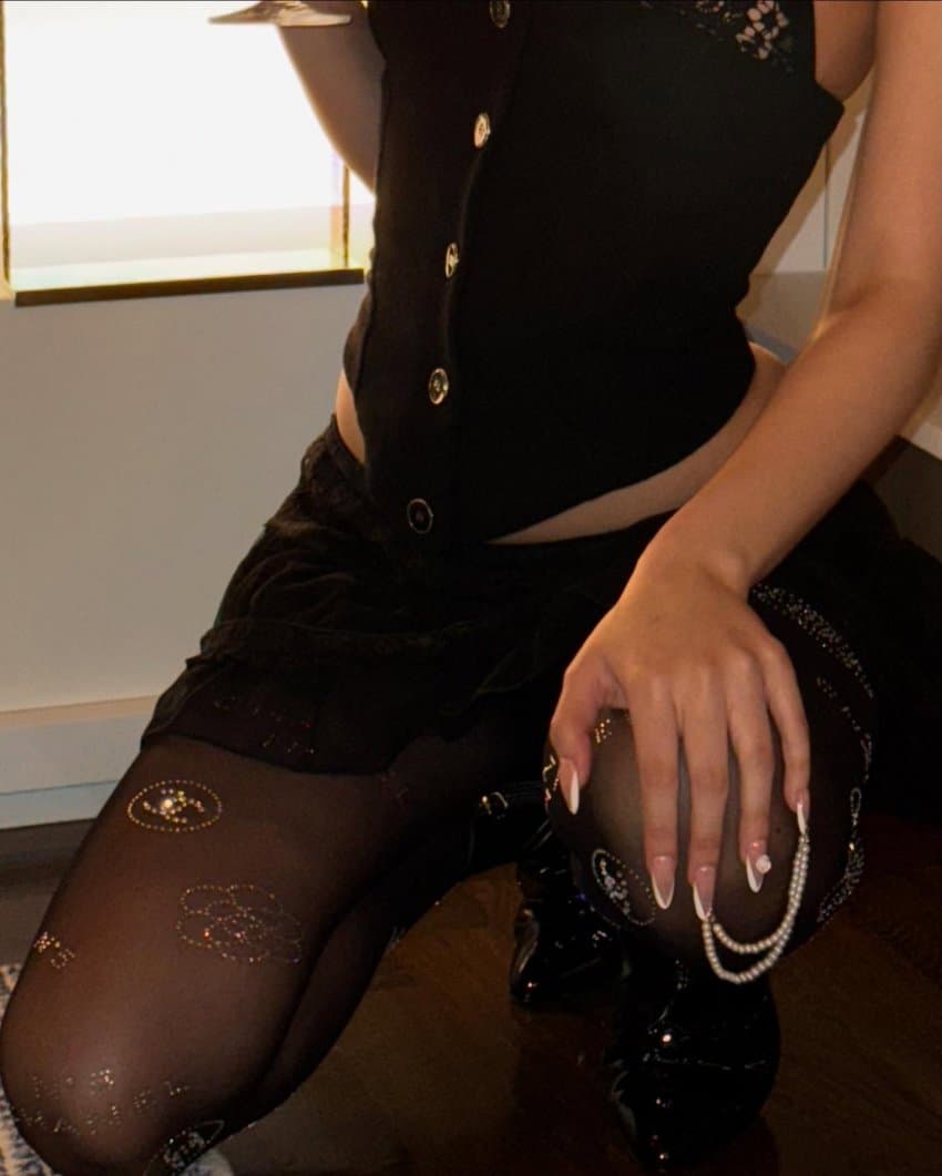 1746674875 (4).jpg
