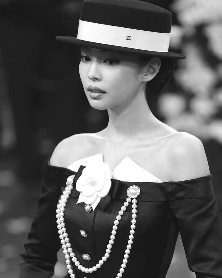 1746675111 (8).jpg