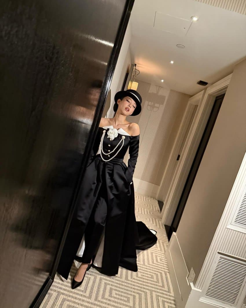 1746891493 (1).jpg