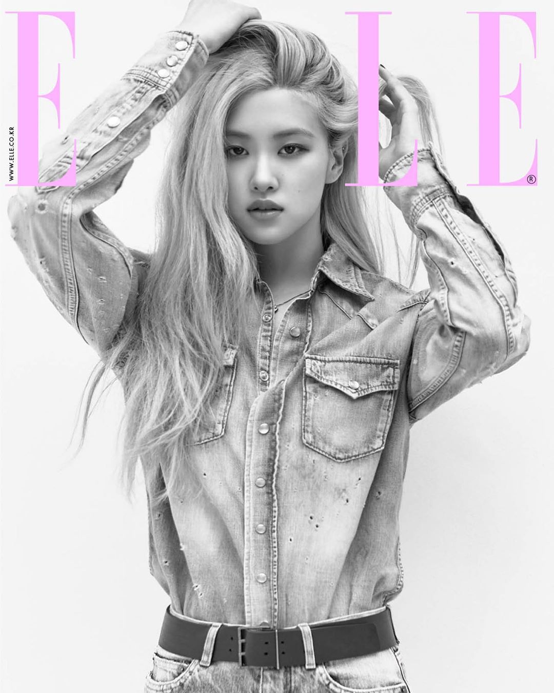 ellekorea_1591786896_2328399704125181808_558005422.jpg