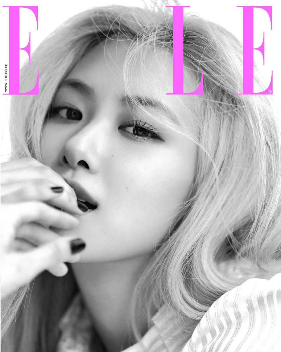 ellekorea_1591786896_2328399704116739406_558005422.jpg