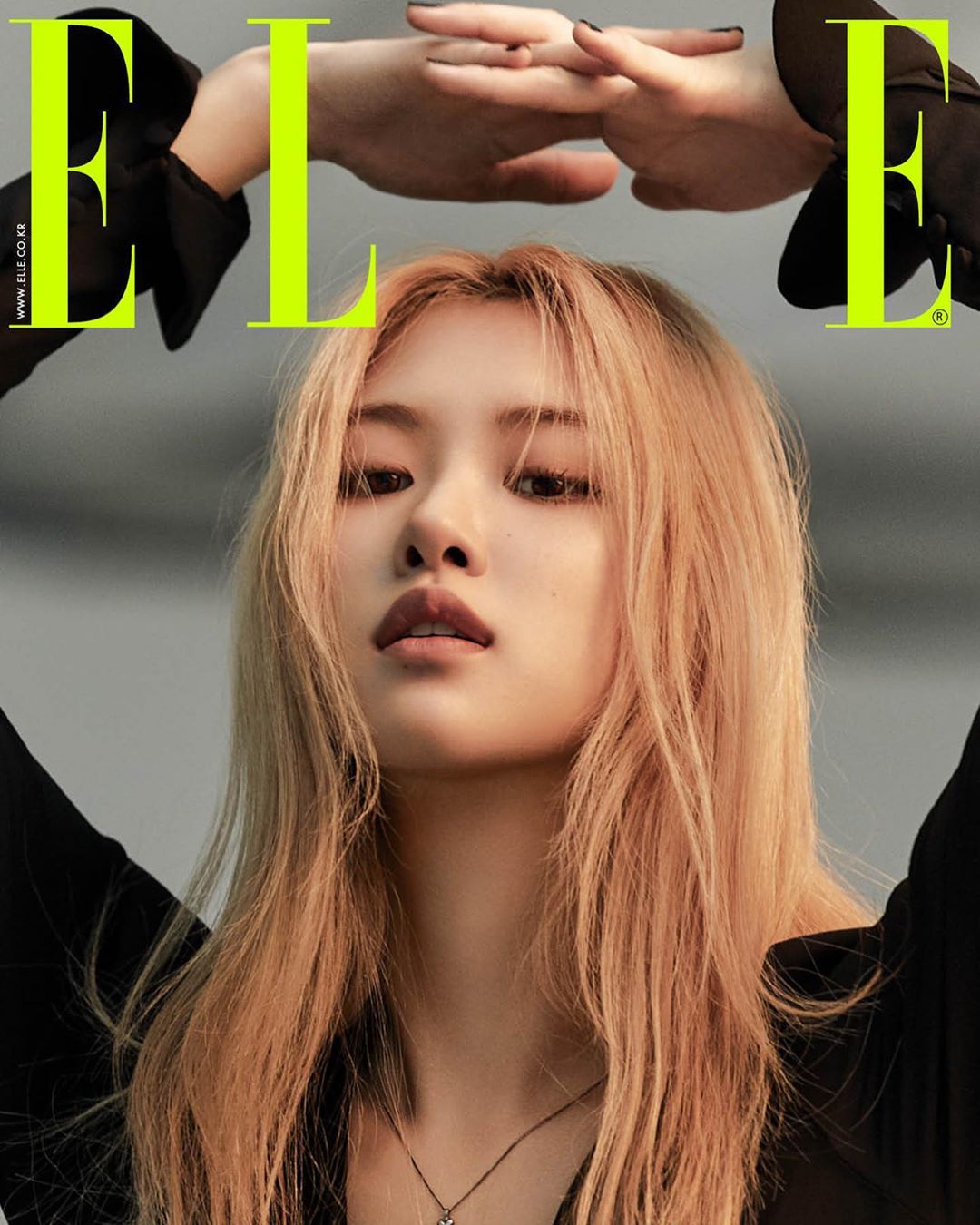 ellekorea_1591786896_2328399704133710118_558005422.jpg