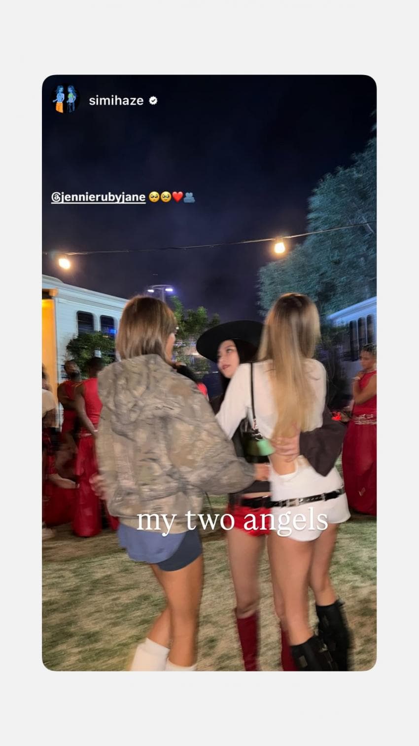 1746622772.jpg